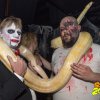 31.10.2017 Schelloween Bilder von Lothar